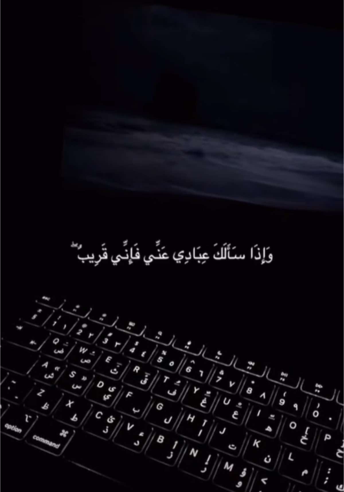 @୨୧