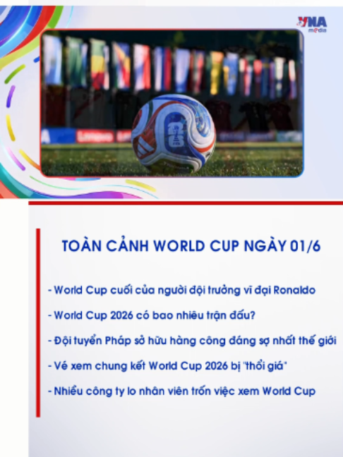 @Nội dung số v&agrave; Truyền th&ocirc;ng