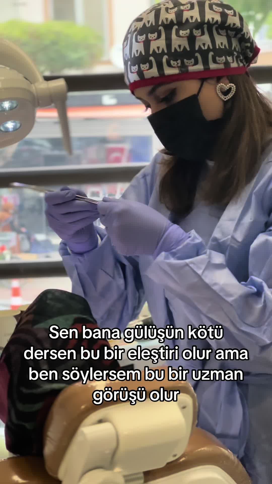 @dilosunuz