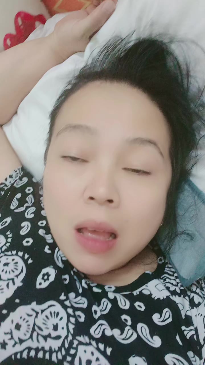 @๐ฆ๐ ๐๐ฅ๐ฅ๐ฒ ๐๐ข๐ ๐๐ฆ