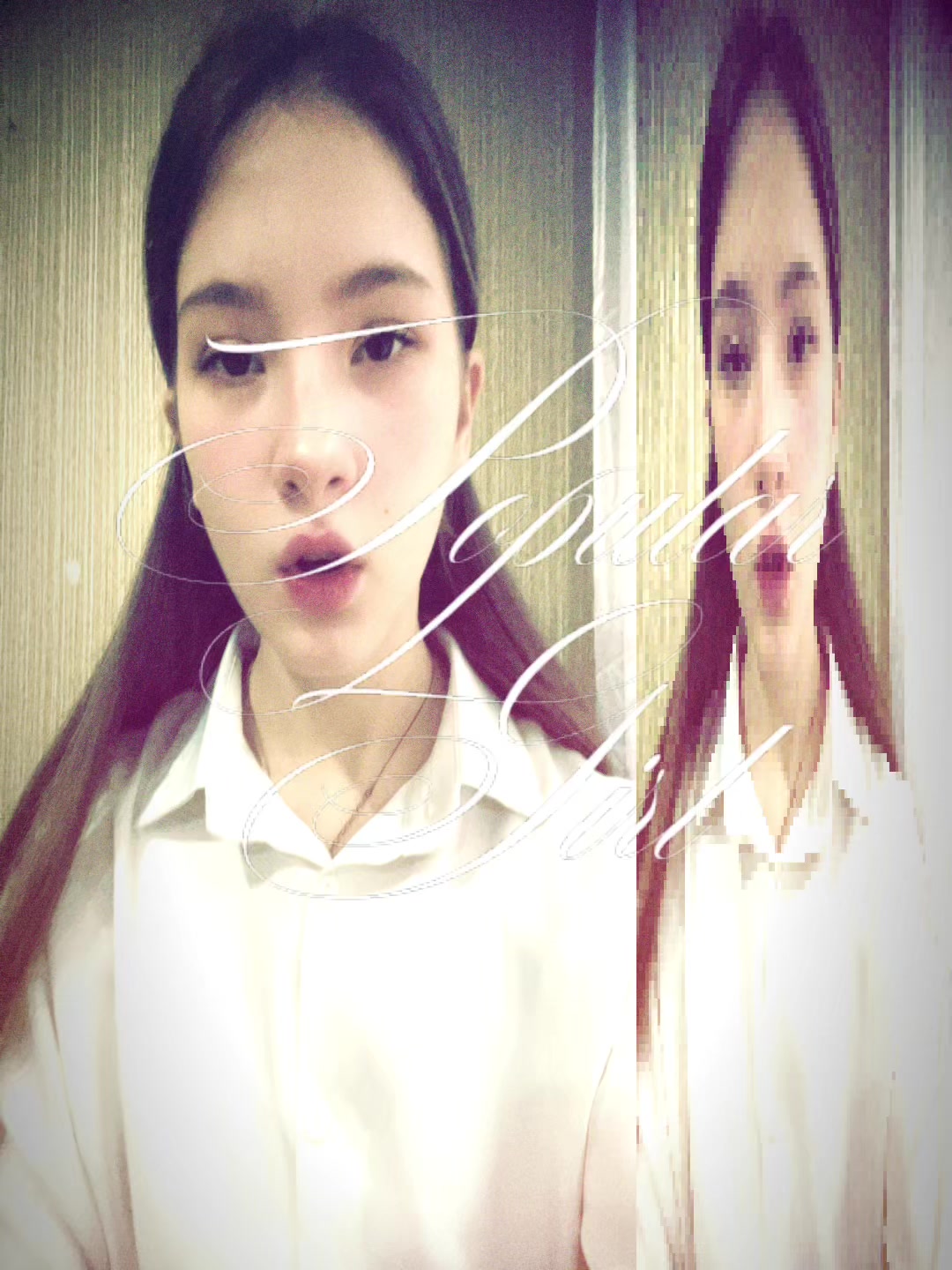 @Принцеска❤️&zwj;🩹 ྀི