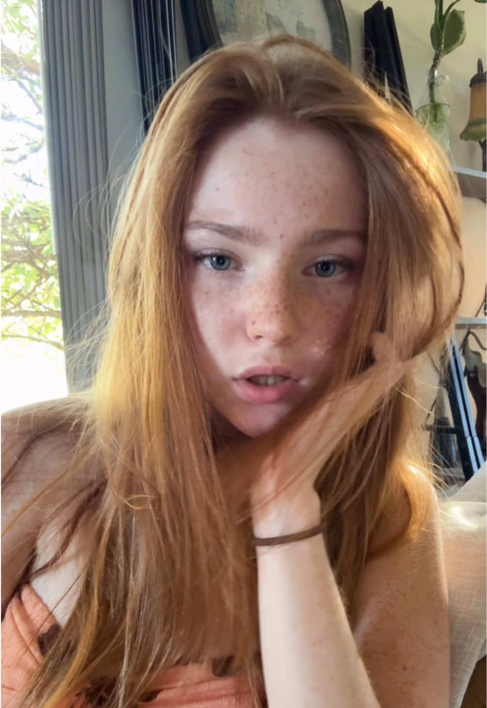 @ℰmily