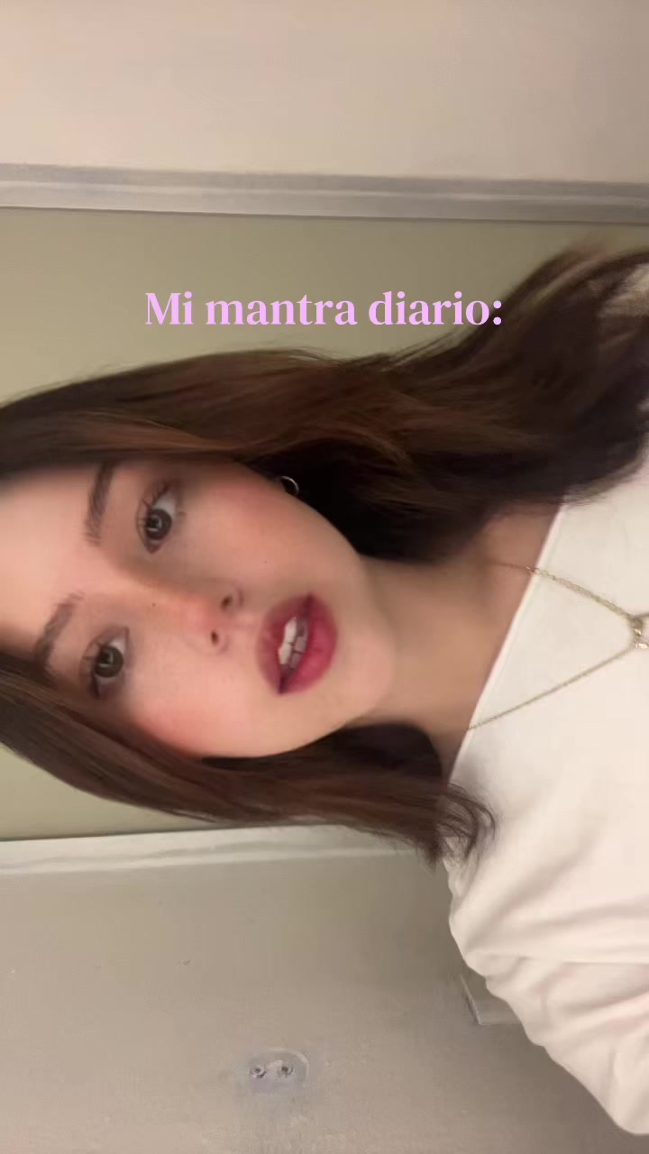 @Samilu Villalobos