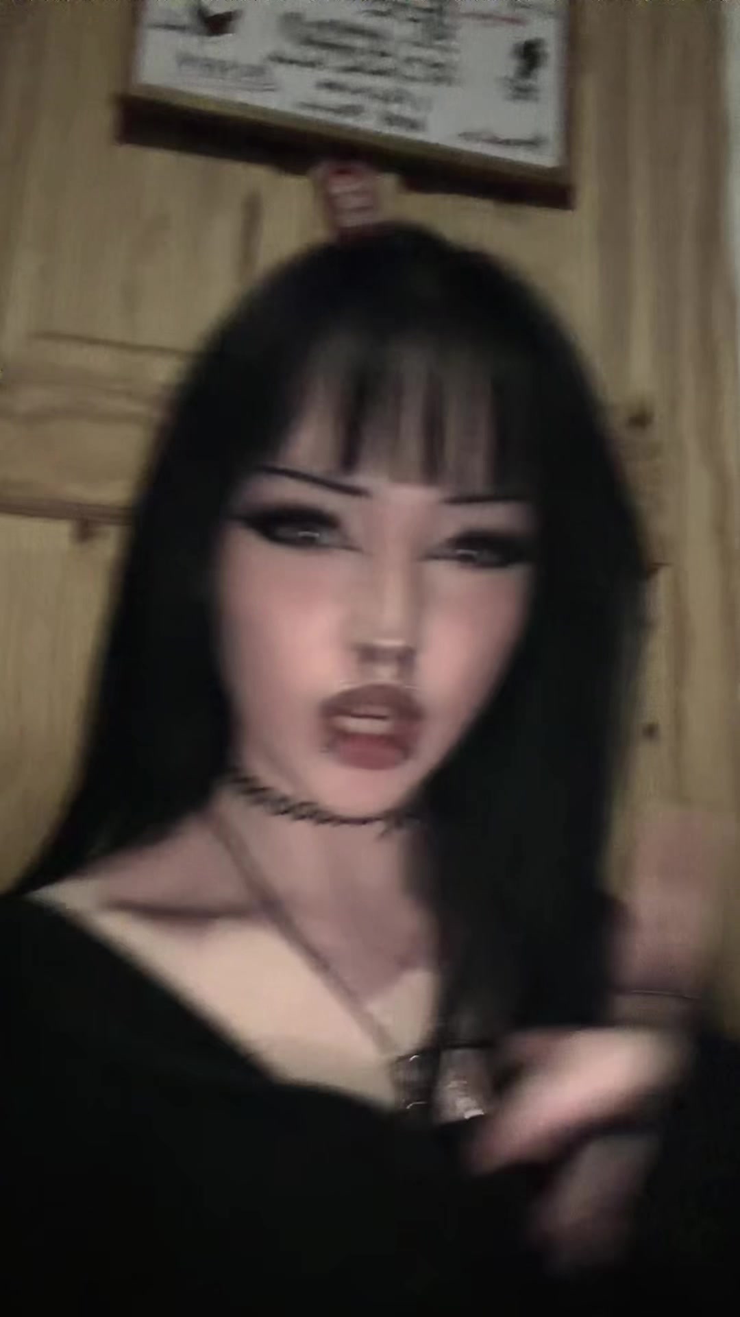 @๐๐๐พ๐ ๅ