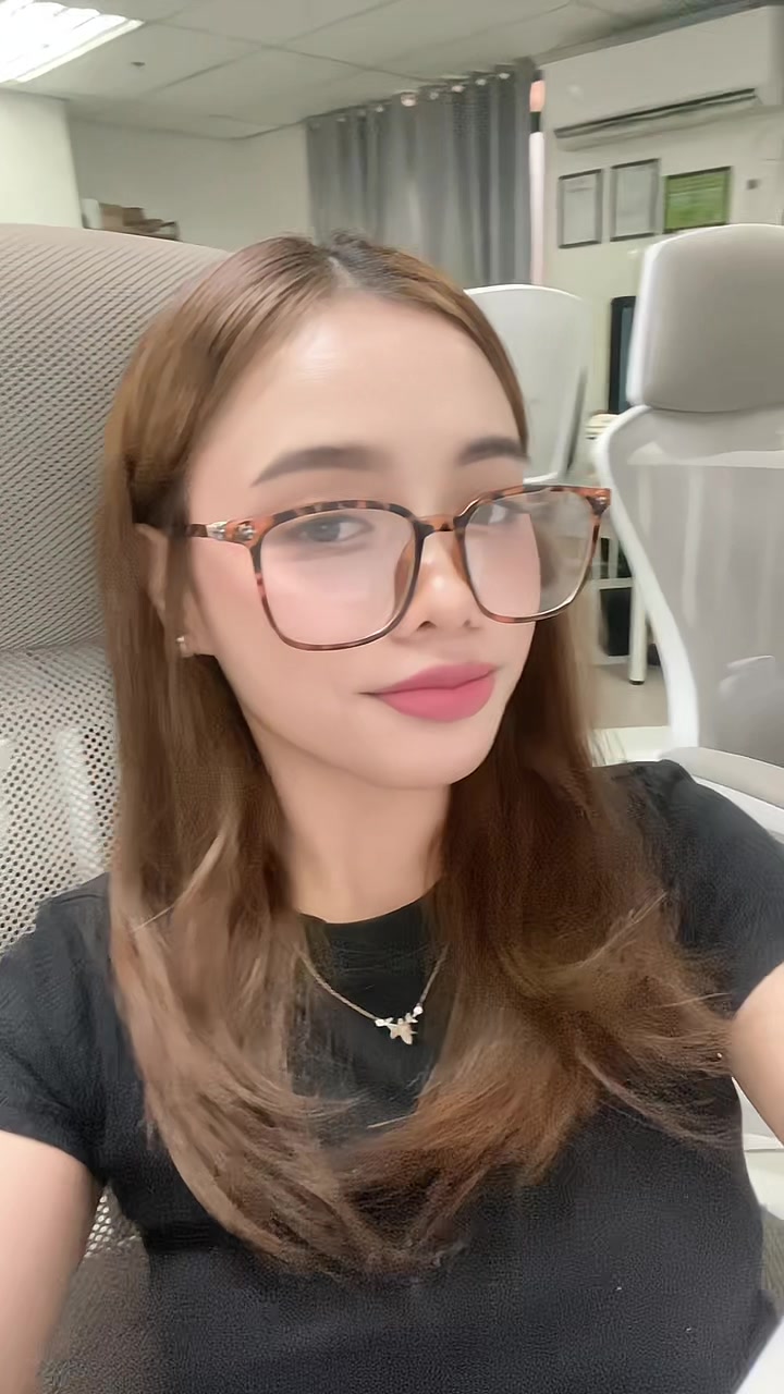 @𝑀𝓈. 𝐸𝓊𝓃𝒾𝒸𝑒💫