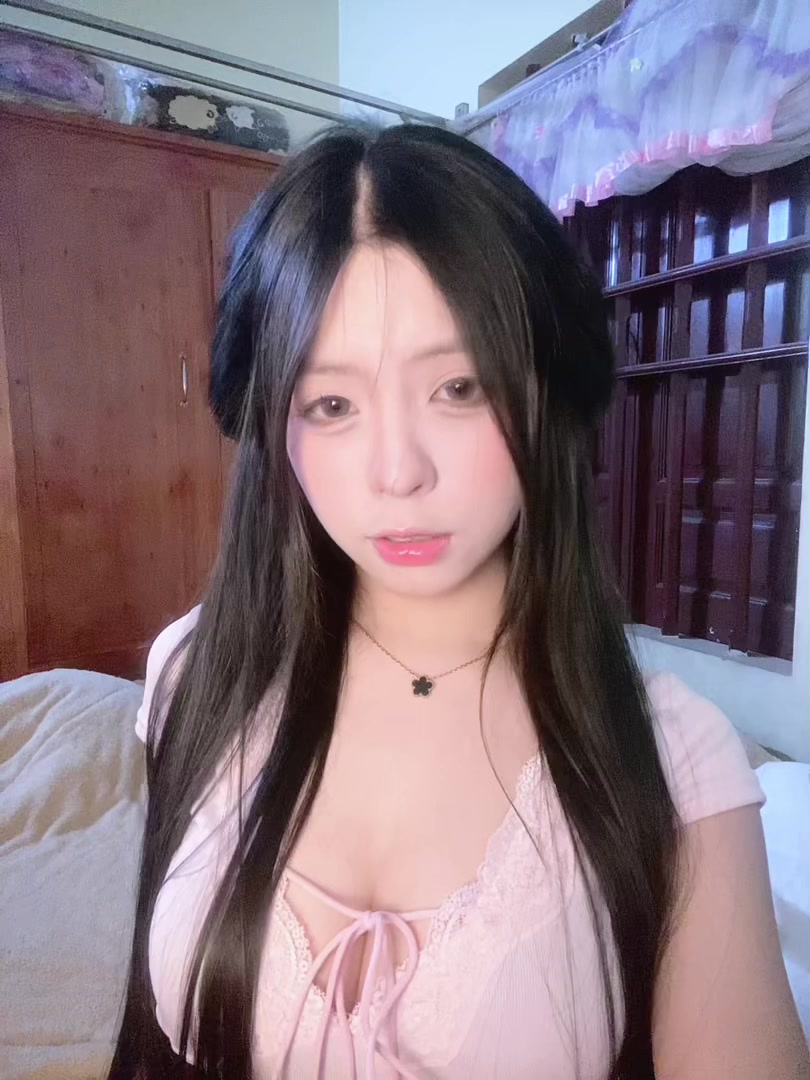 @_2ler10