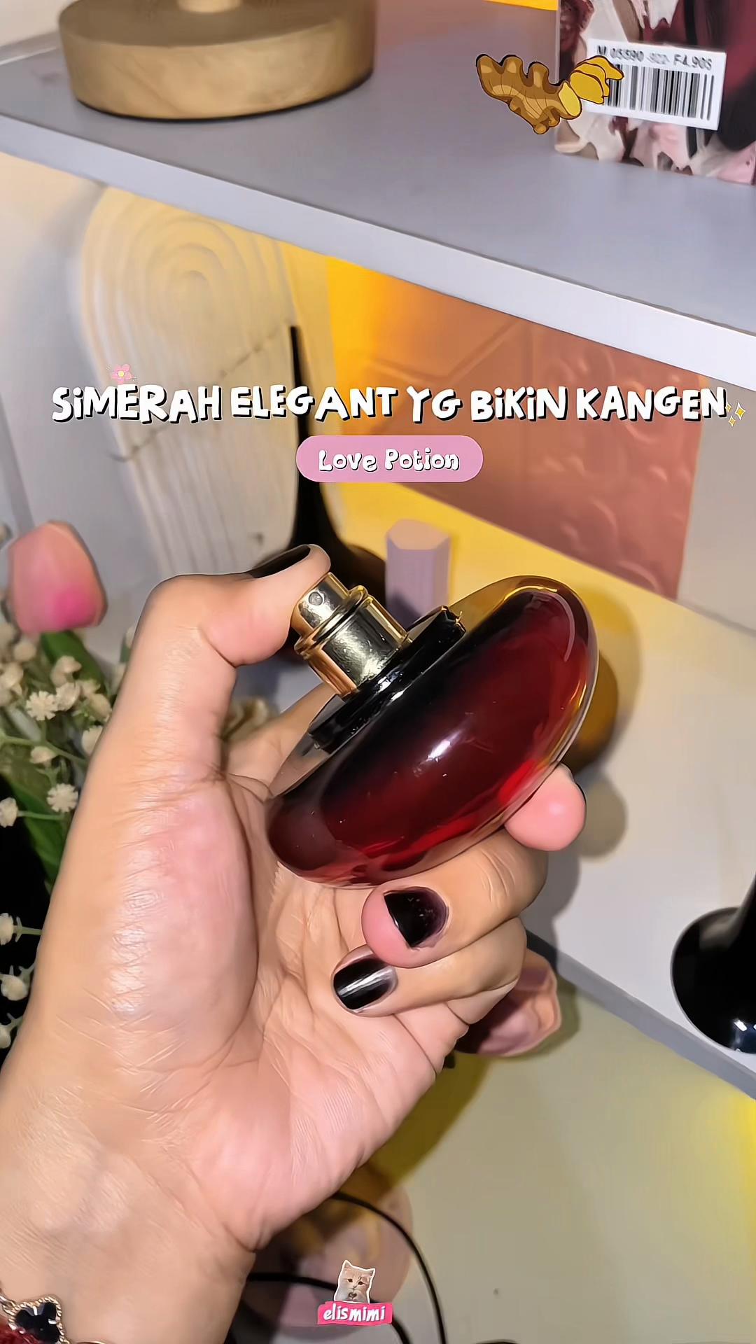@elismimi ๐หห