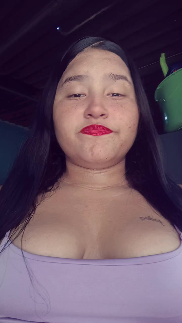 @Paola Medina🥺