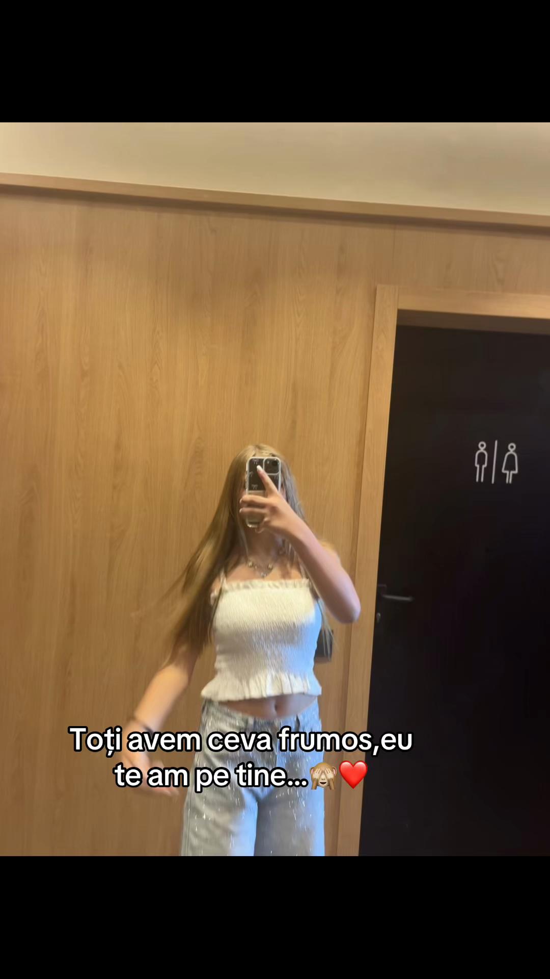 @🧸✨