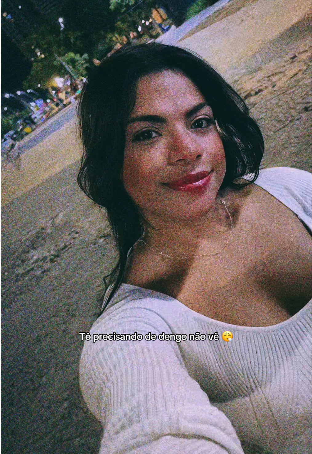 @Phietravallentynna