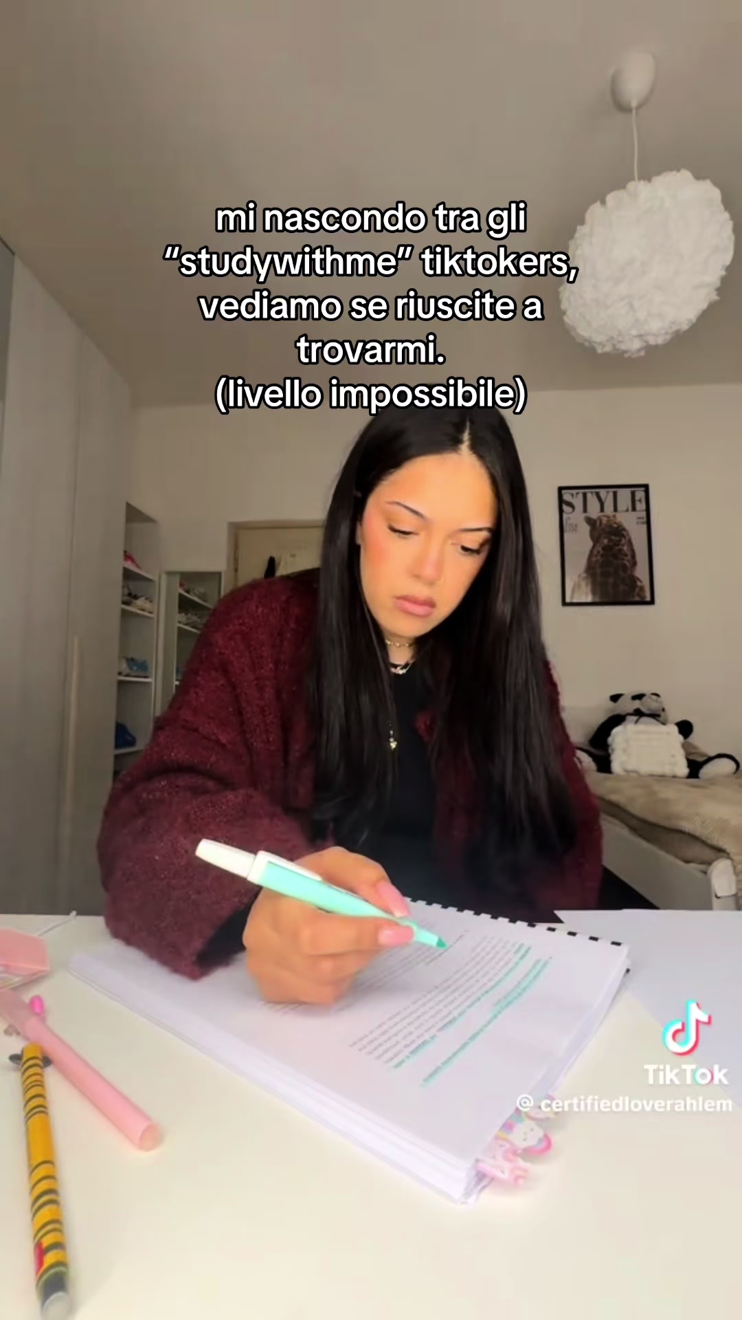@Giuggi