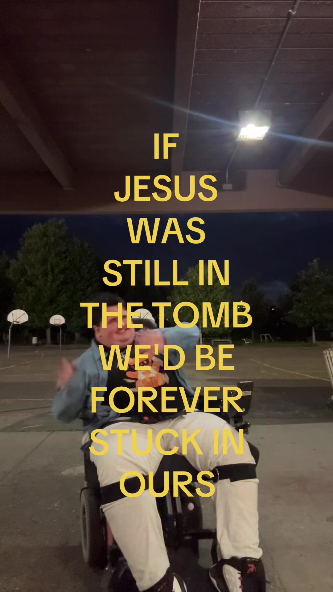 @Dyl✝️
