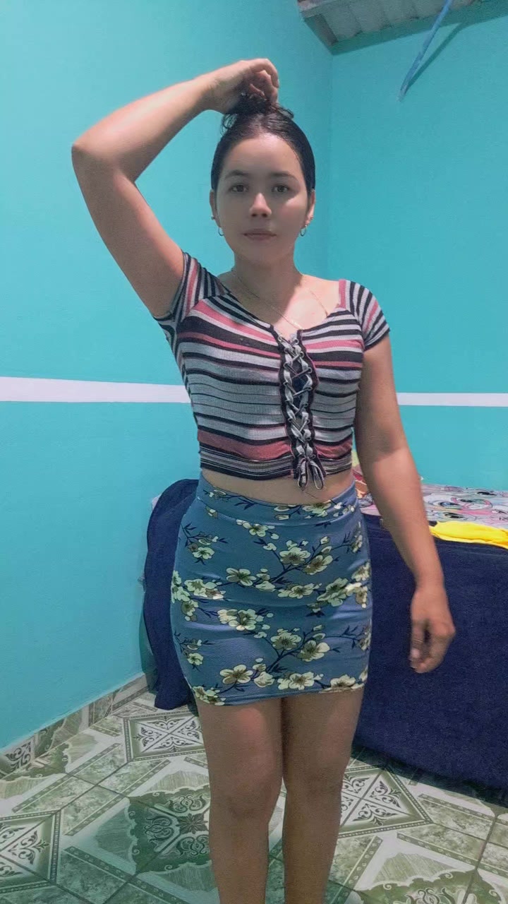 @Elena