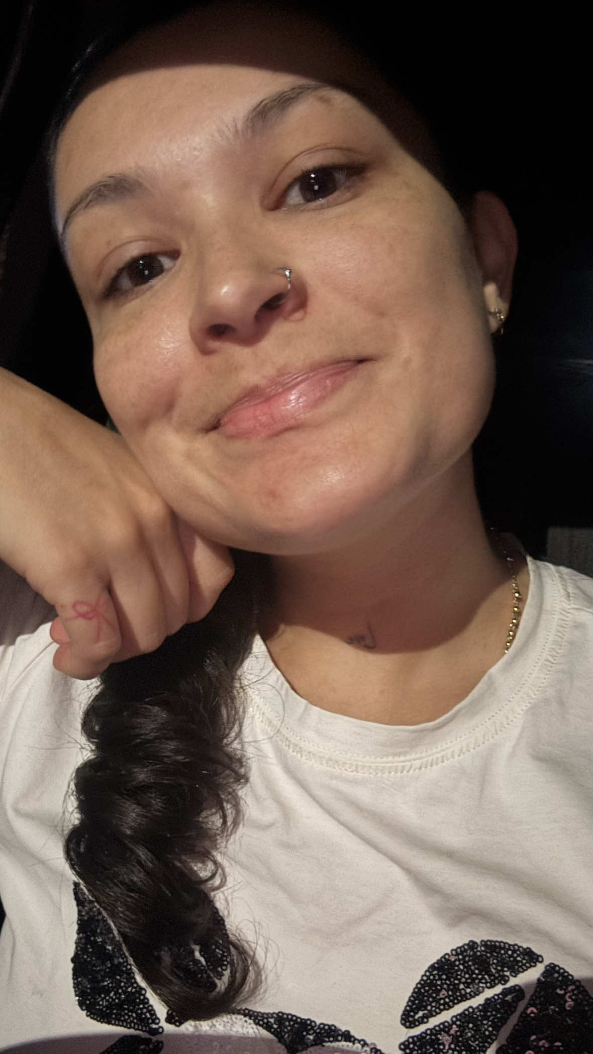 @PamGutierrez