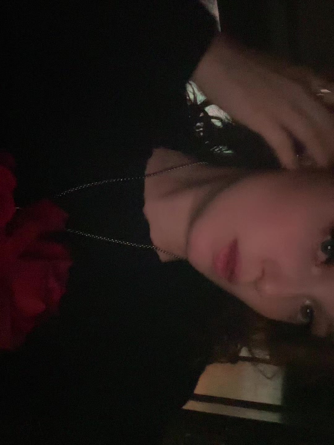 @kucheryavaya6