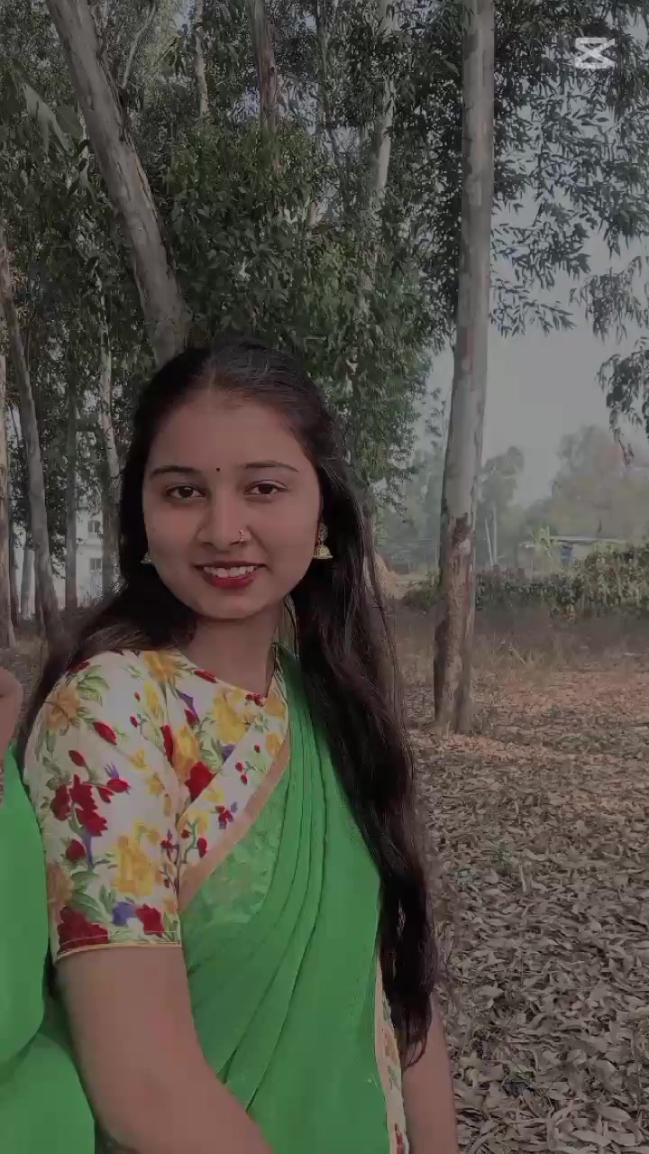 @Madhu Mishra