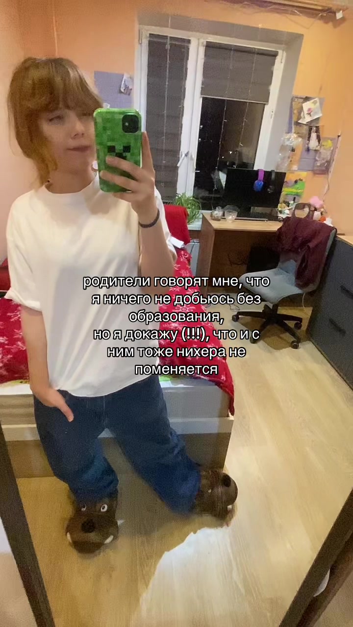 @xaxmeors