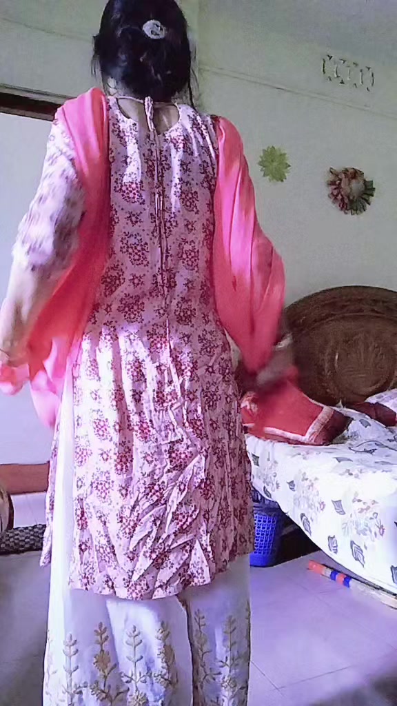 @🕋🕋 Runa Akhtar 🕋🕋