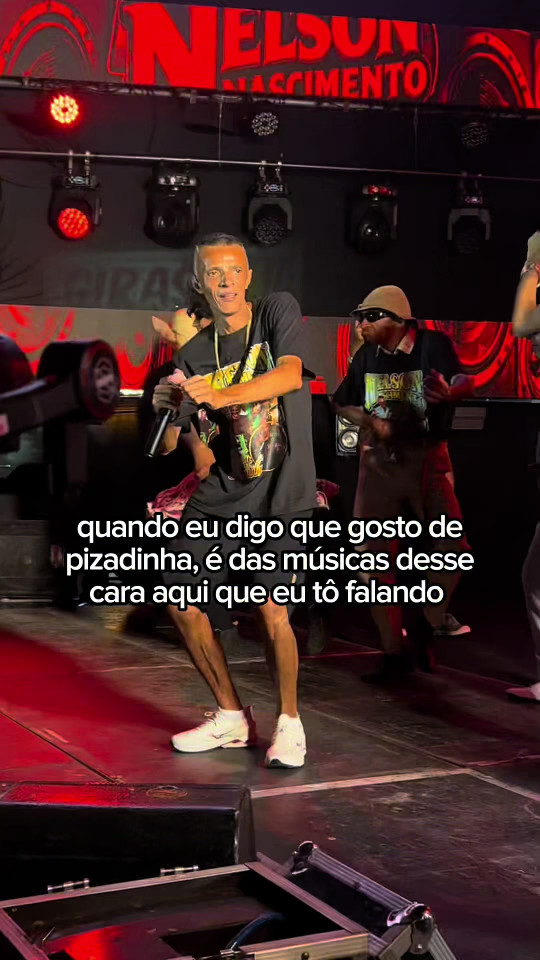 @JahJah