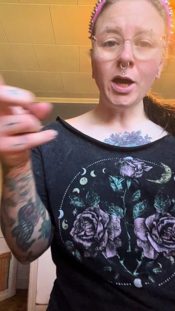 @pisceswitch1993