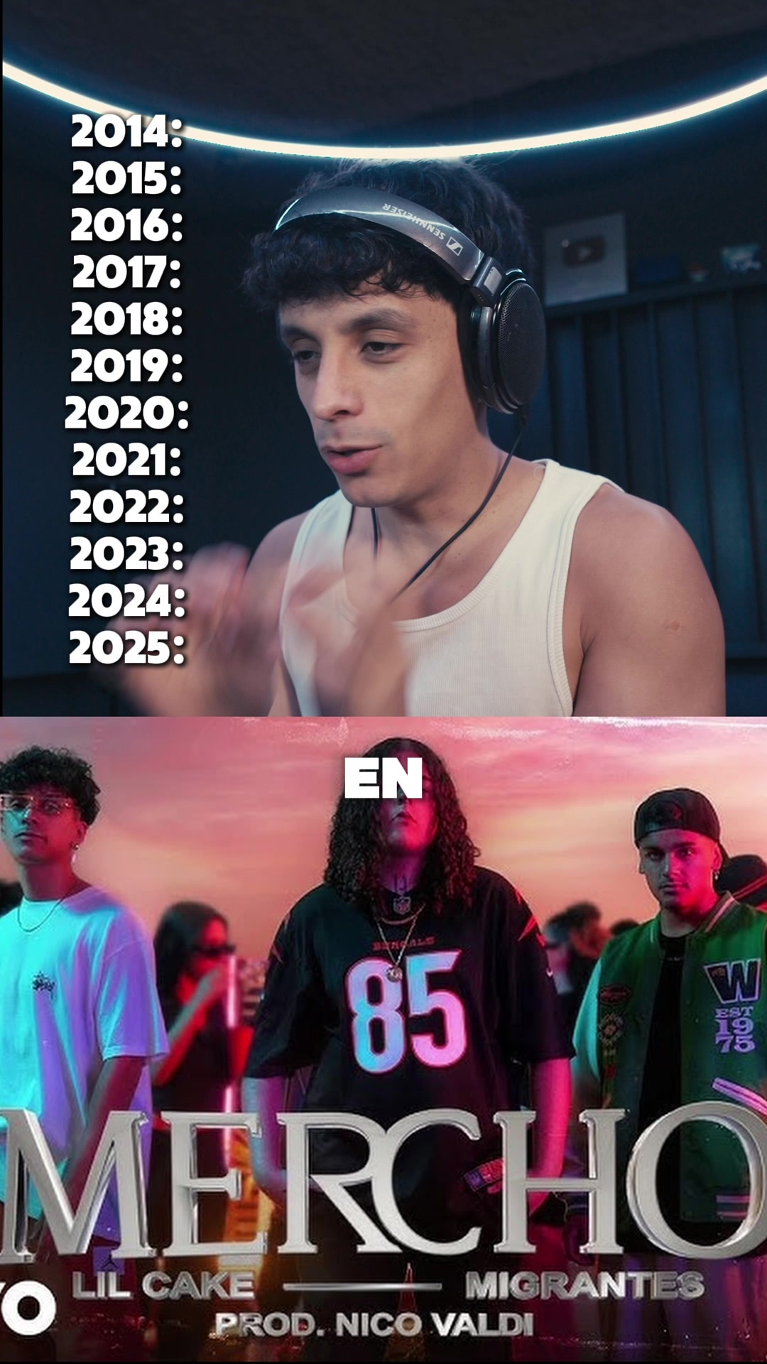 @Nico Valdi