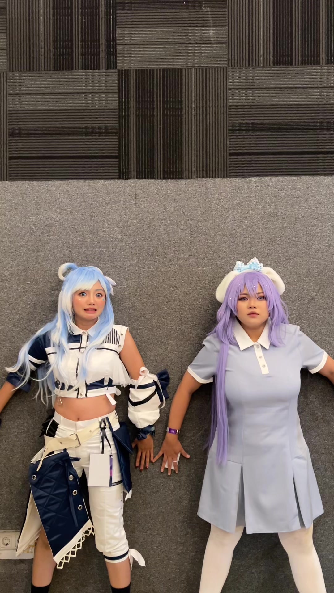 @cijucama