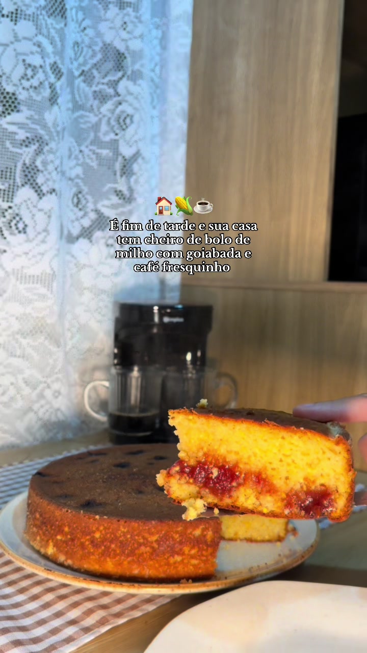 @Alanna Scheiffer | receitinhas
