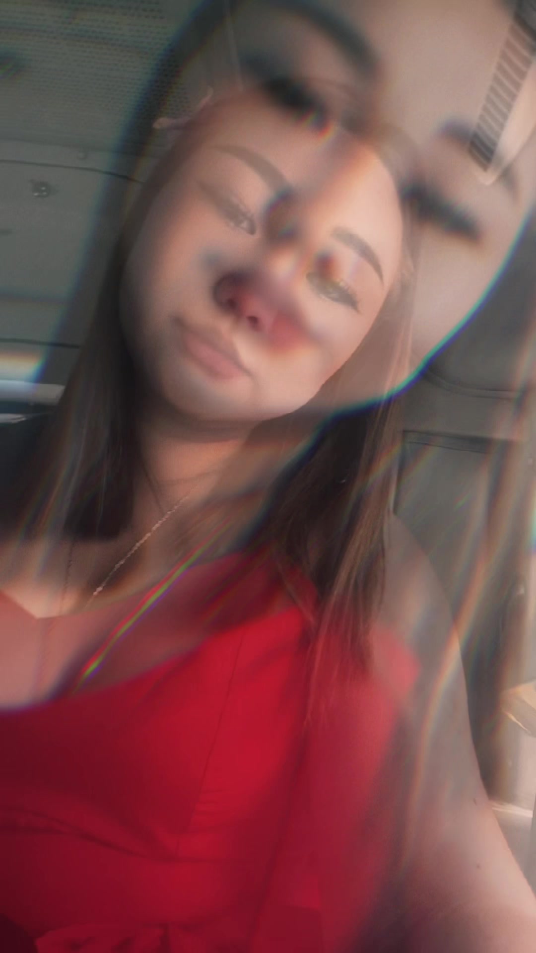 @Sezim