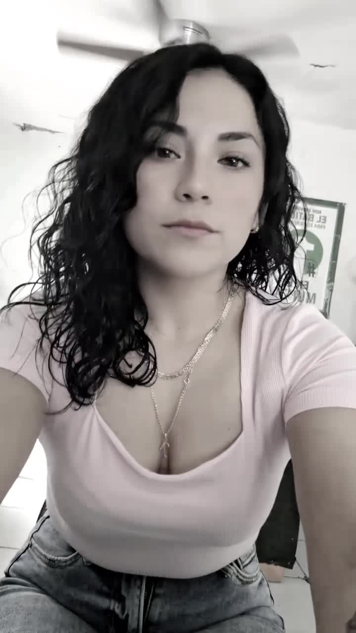@AGLAE LOZANO