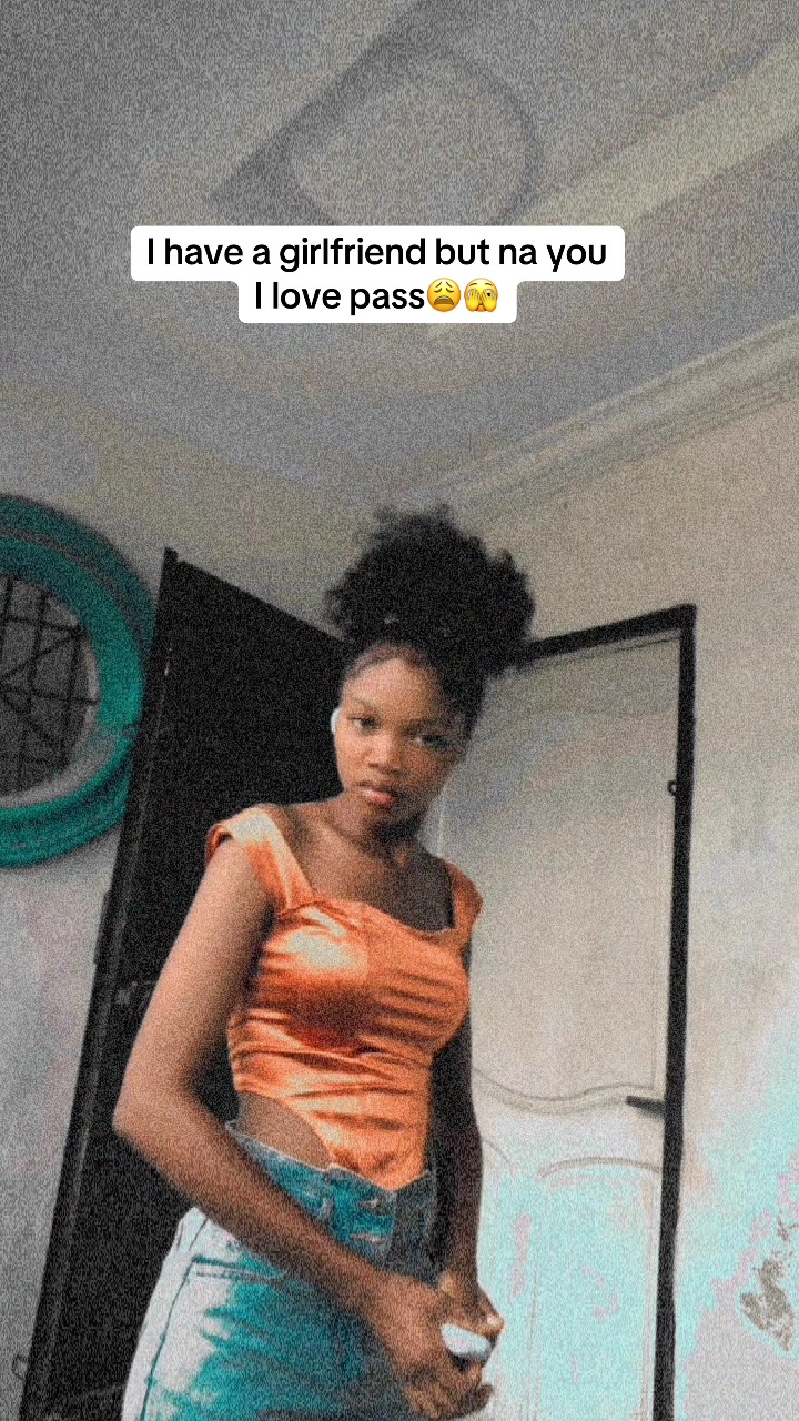 @ℛose🎀🦋