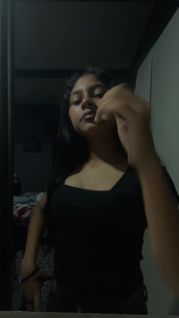 @La Marisol 🧊