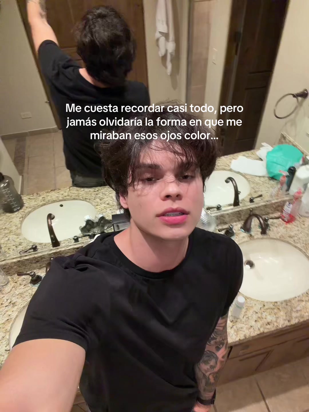 @Jash