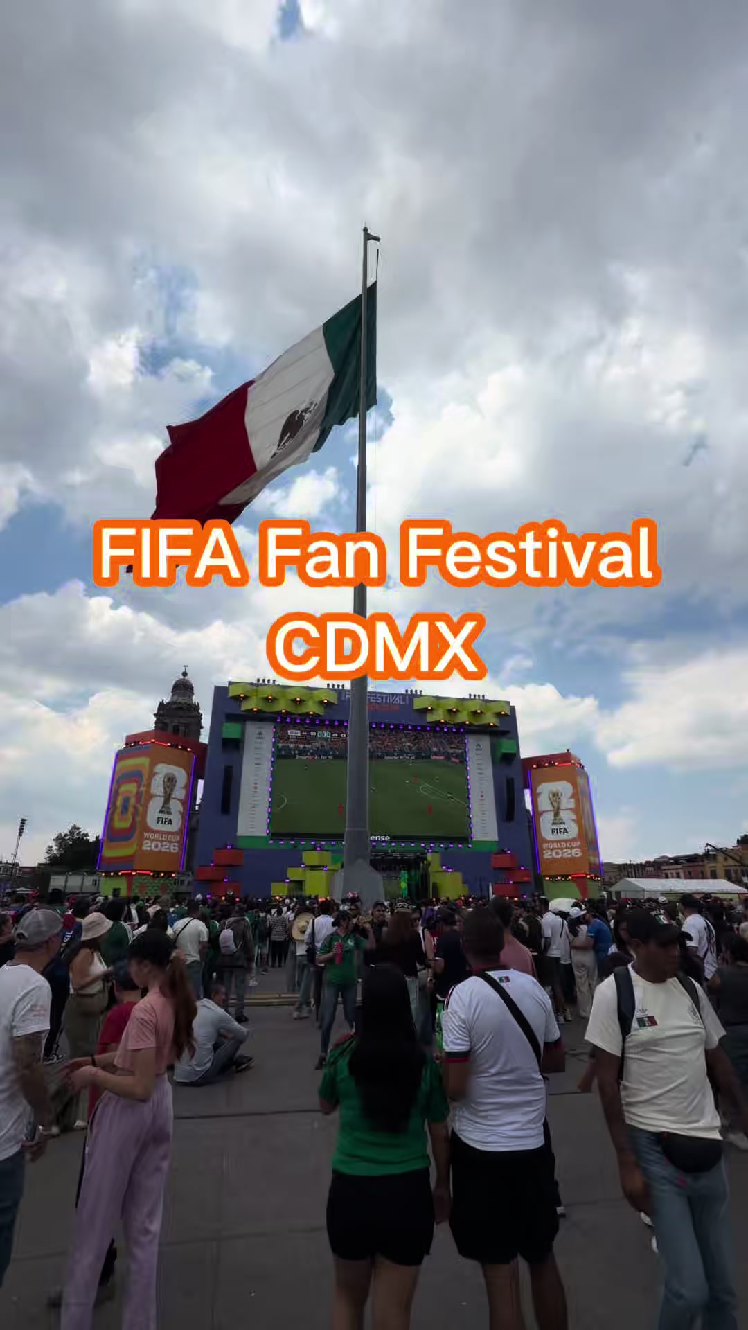 @dri.agora.no.mexico
