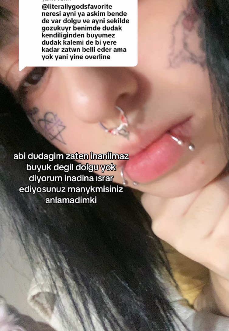@⦻lolidog4