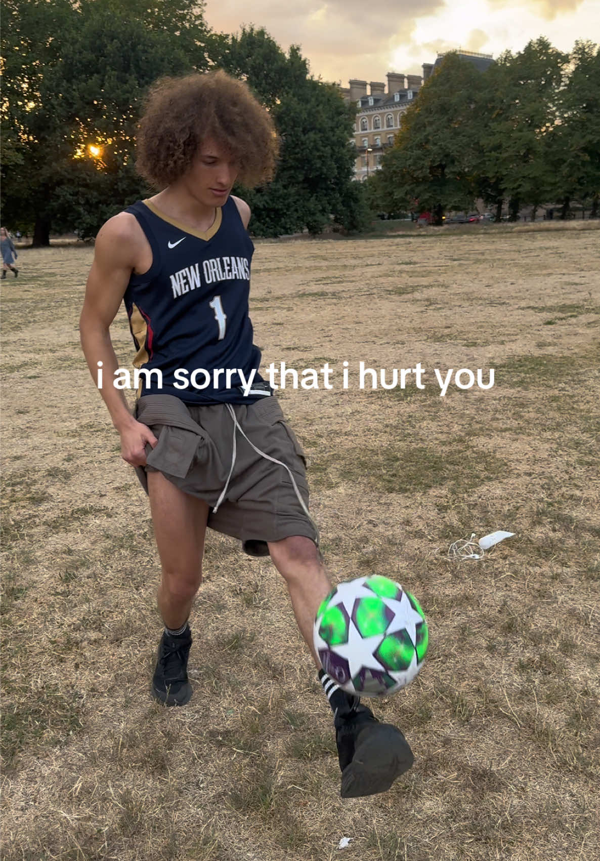 @Amri