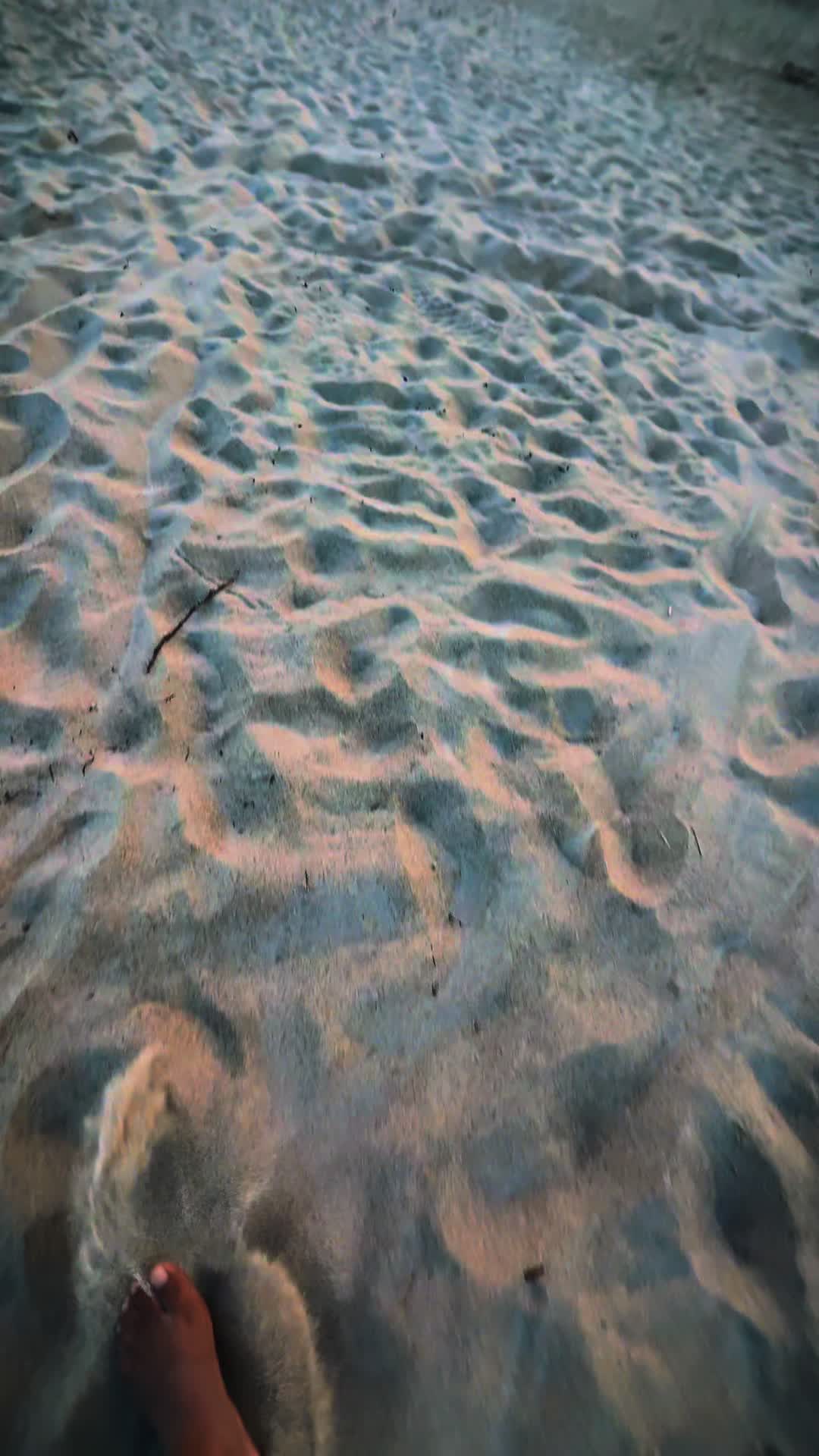 @ 