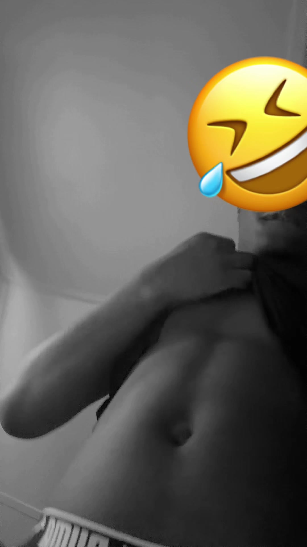 @Akia🥷🏾.