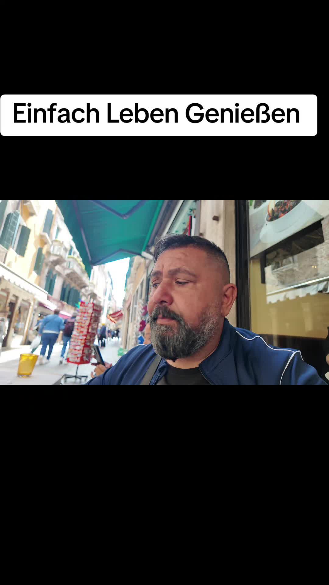 @mtcarsreal