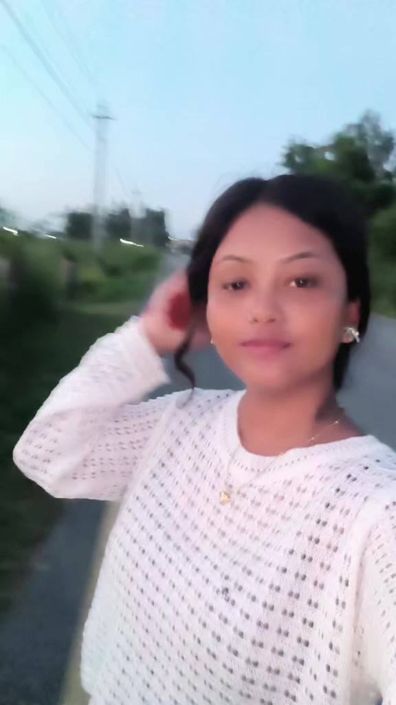 @Anjal Rautabhagi