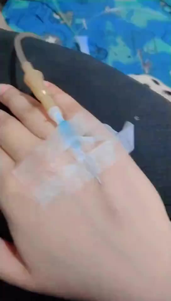 @😭💔𝘼𝙡𝙤𝙣𝙚 𝙢𝙖𝙝𝙞 💔🙏🏻