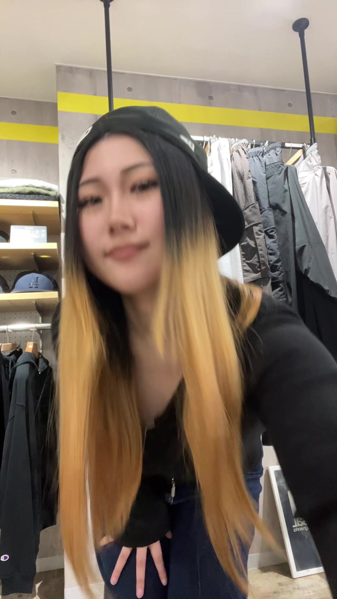 @kabigon7156