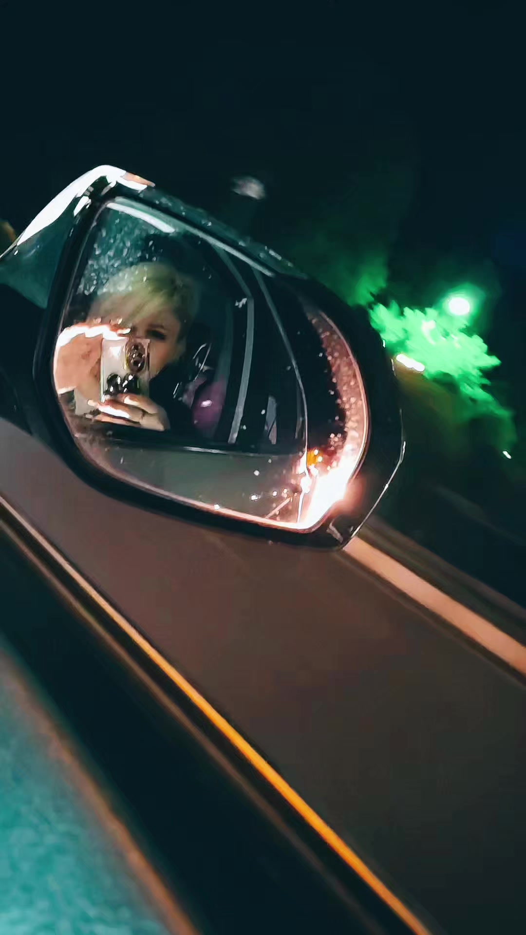 @dejav&uuml;🌙☀️