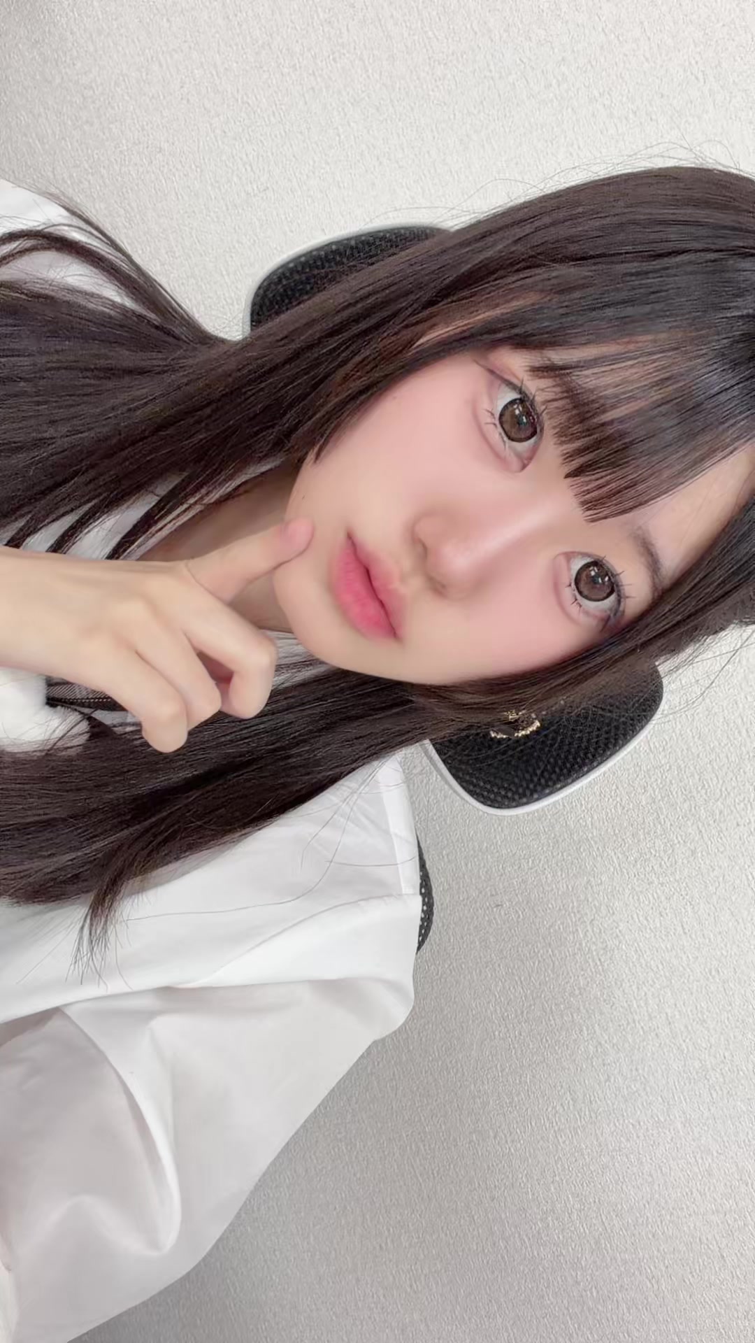 @♡もあきゅん♡