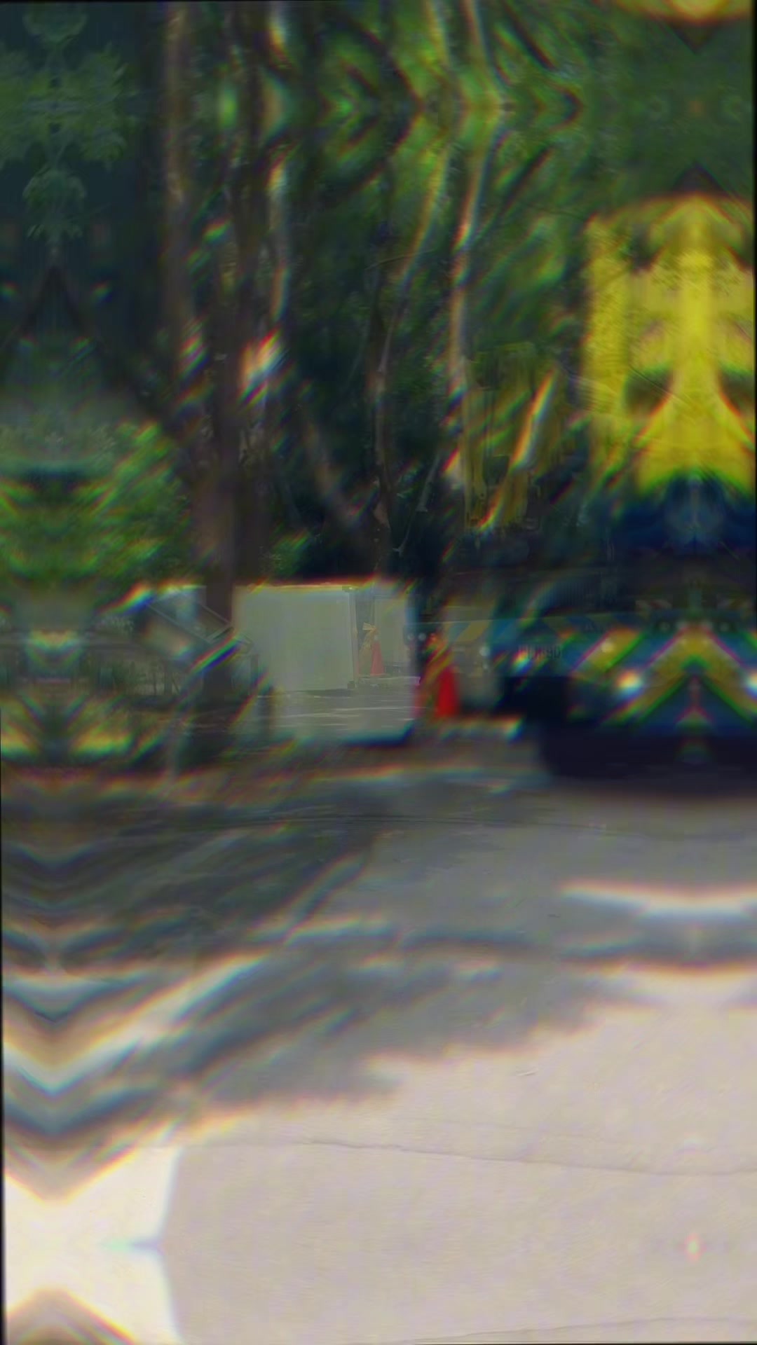 @🇹🇼台灣信宏起重工程🇹🇼