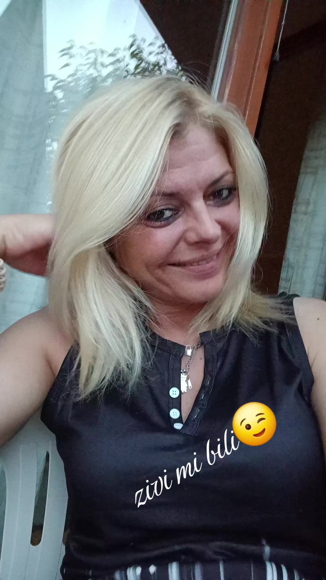 @Bozena Jokic
