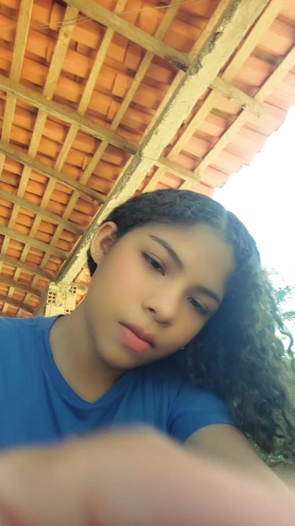 @Josy Santos