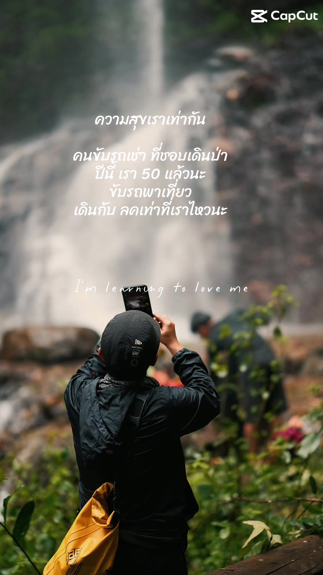 @รถเช่าพร้อมคนขับผู้หญิง
