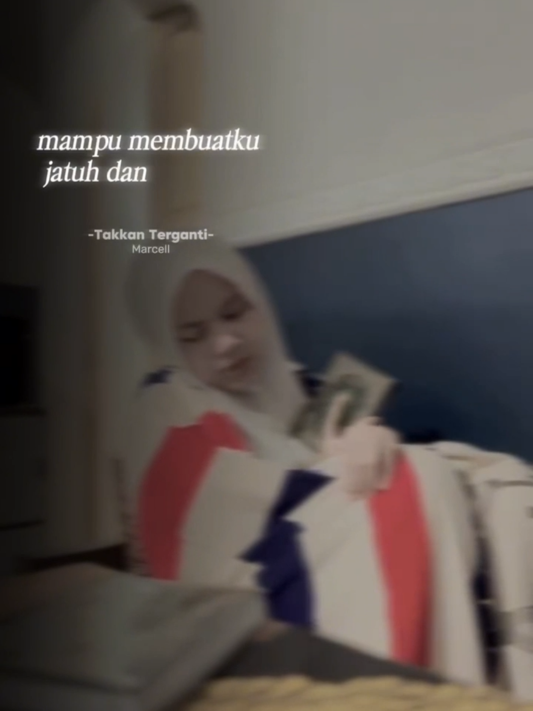@zdnyyy