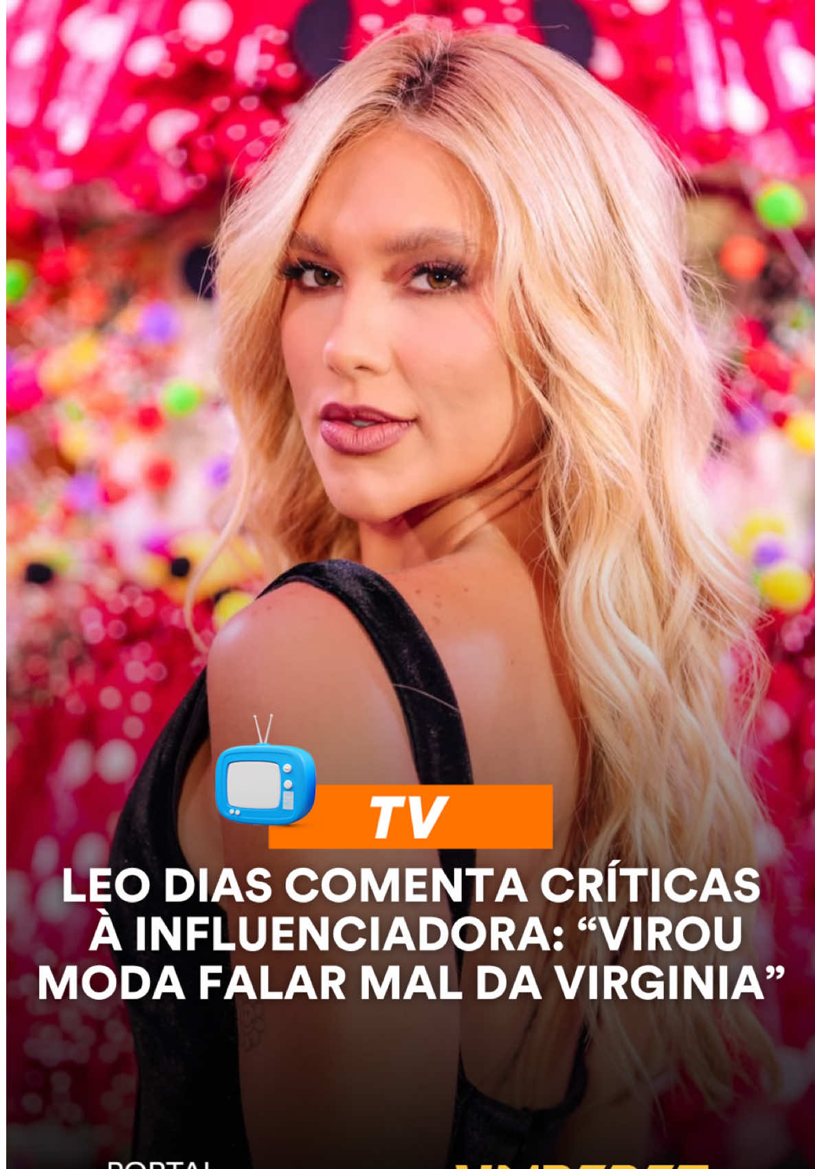 @LeoDias