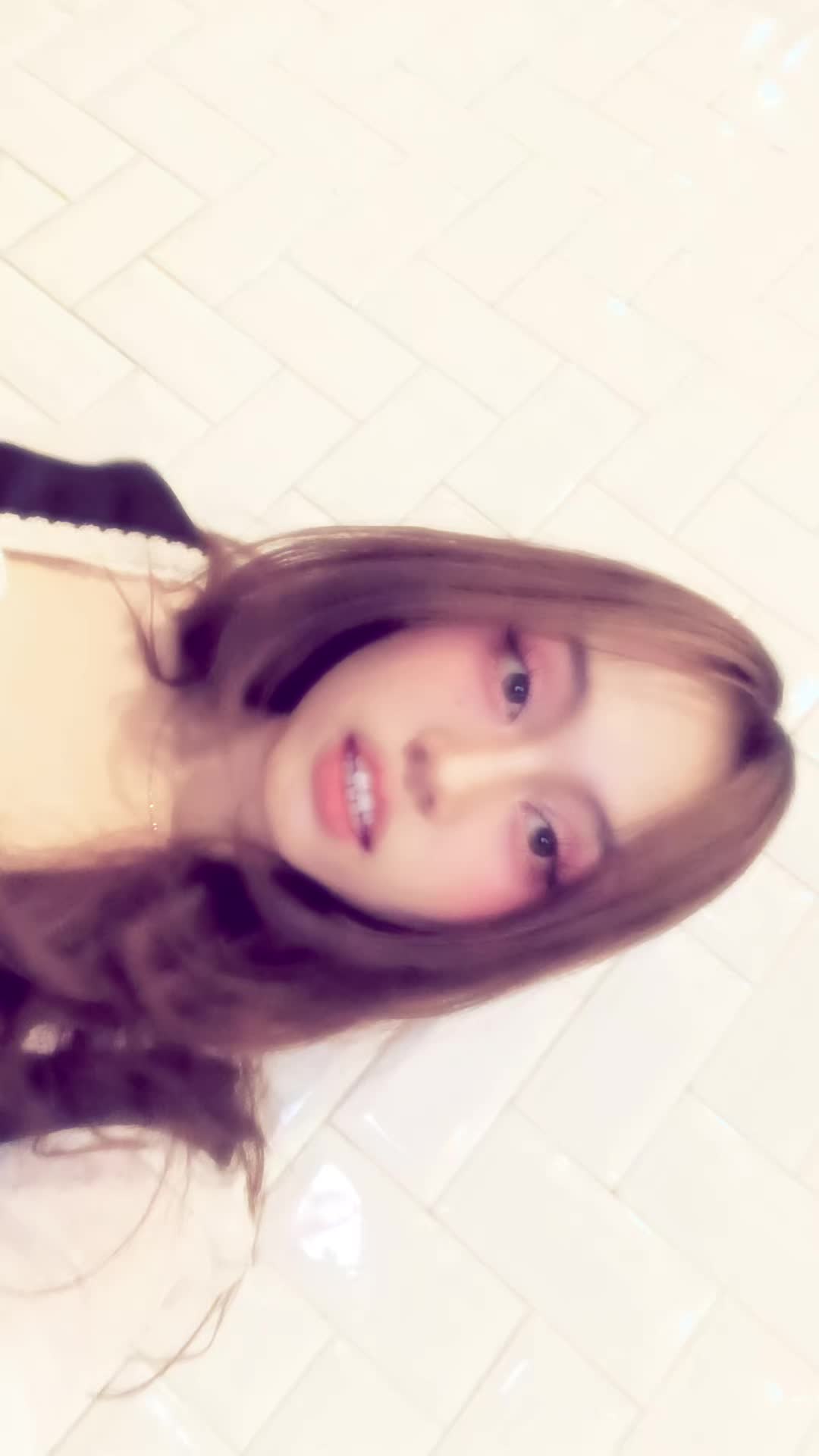@beccaa